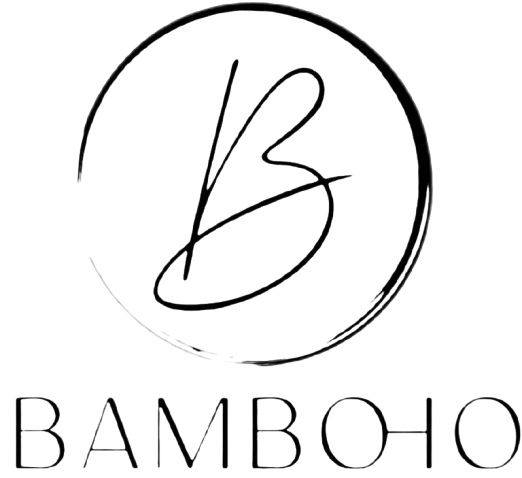 BamBoho
