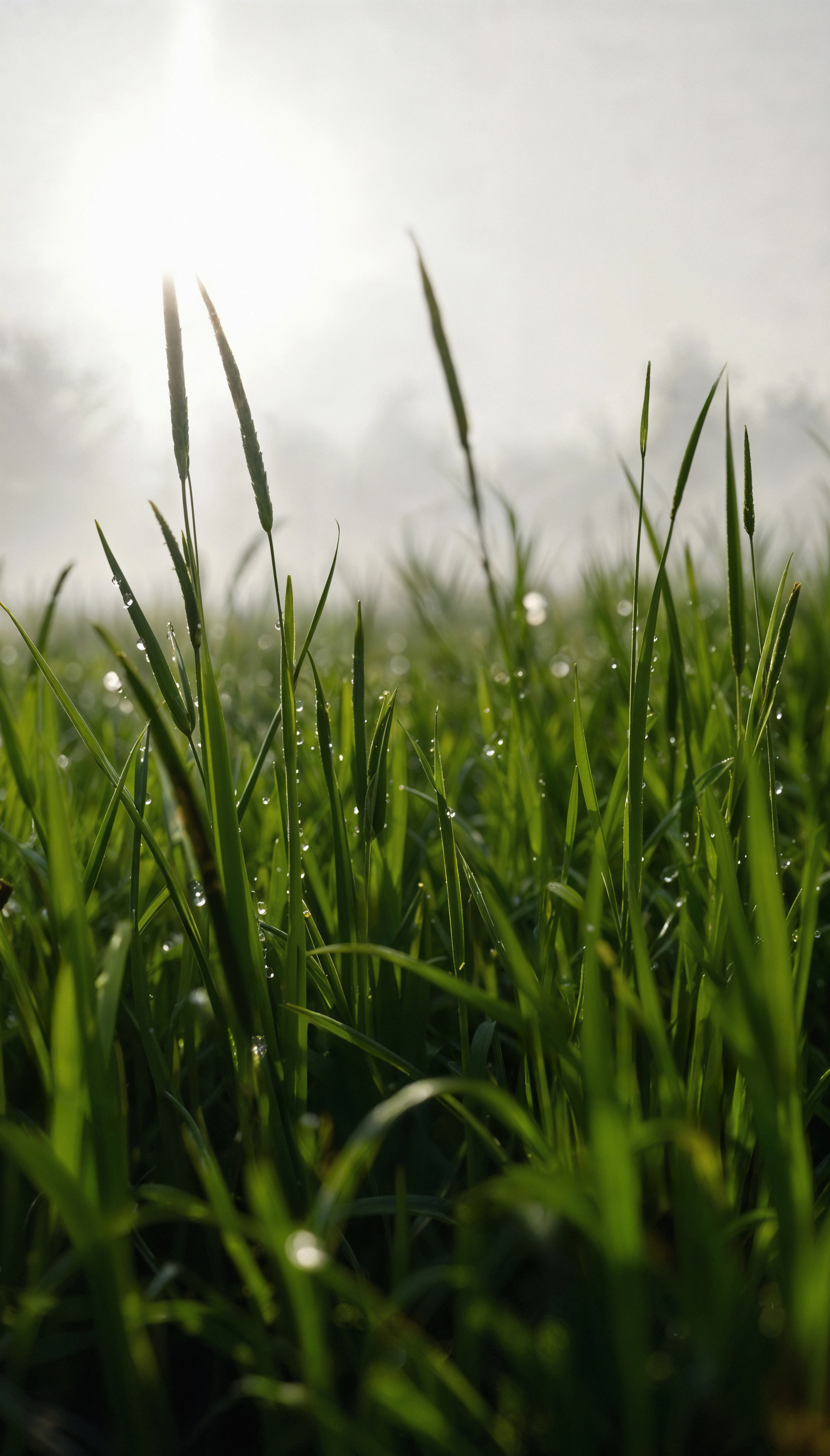 رسالتنا - تصميم ملاعب ولاندسكيب