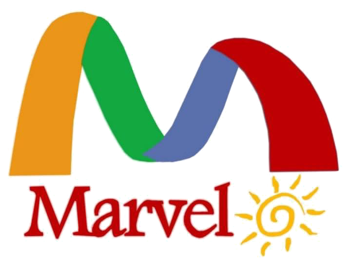 travel marvel manage booking