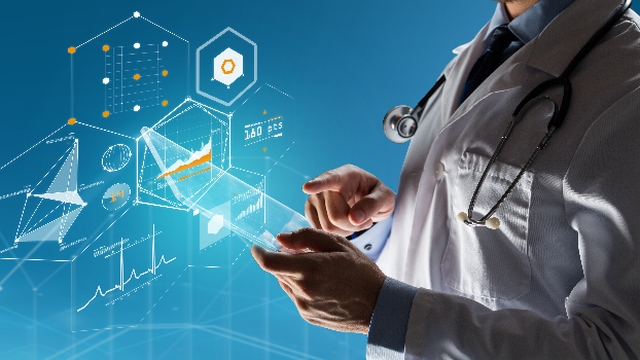 Central Air Conditioning Systems