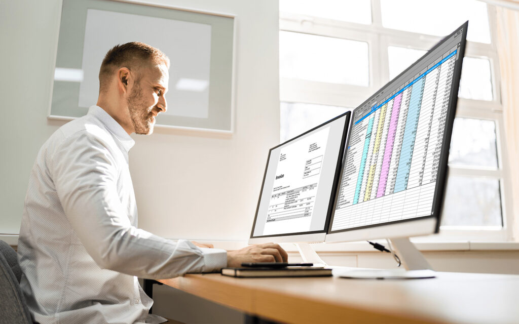 Fire Fighting Systems