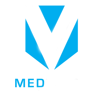 Medvision Logo