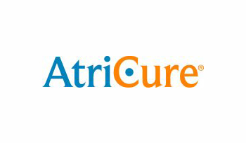 AtriCure
