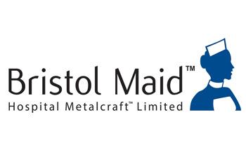 Bristol Maid