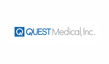 Quest Medical