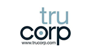 TruCorp