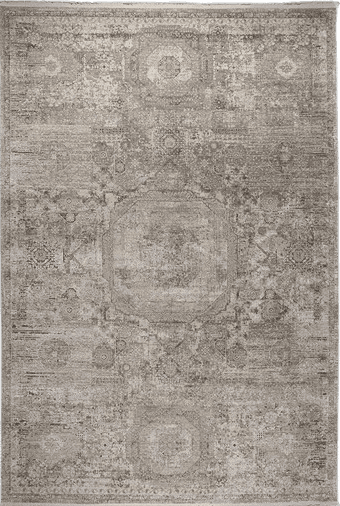 Hand Knotted Indian Rugs