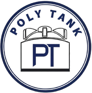 Poly Tank