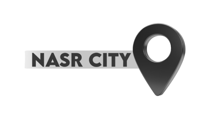 Nasr City